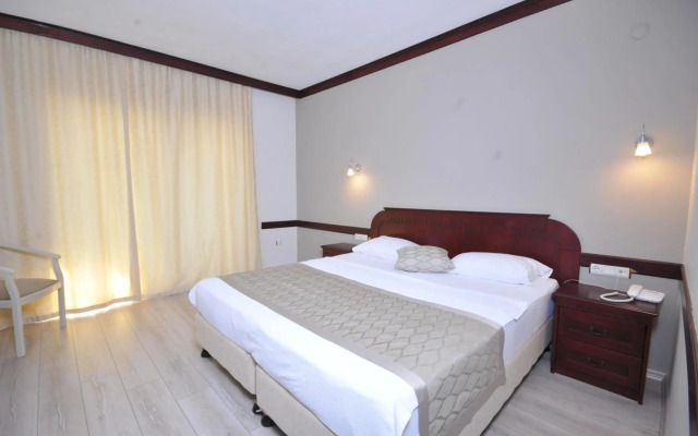 Hotel My Dream