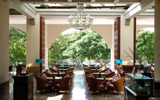 JPark Island Resort & Waterpark