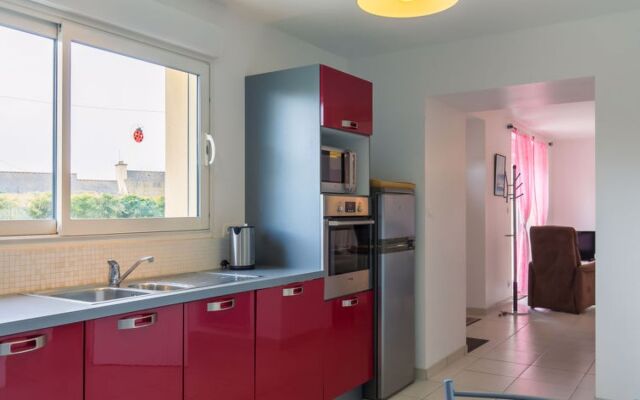 Va Zi Bihan (GUI111)