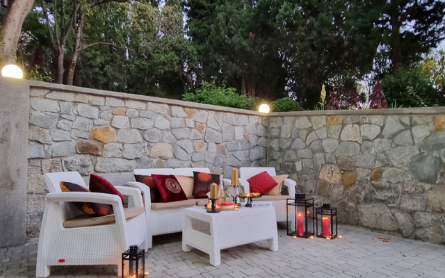 Ripario Hotel Group APARTMENTS