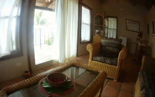 Ambergris Divers Resort