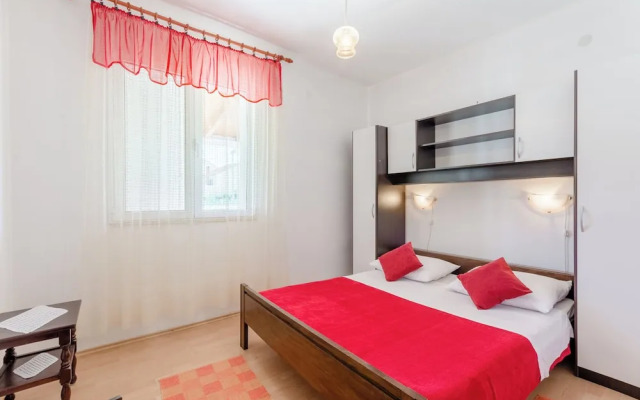 Apartment Mia