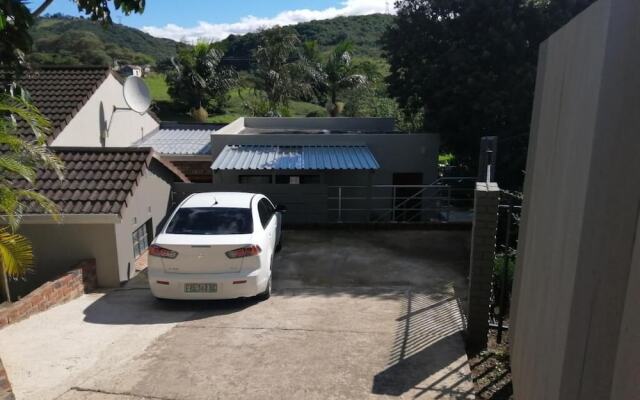 Farm View Guest House