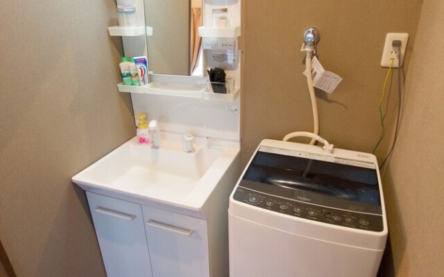 Japaning Hotel Toji2