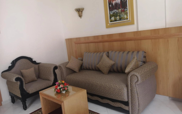 Majliss Hotel