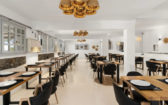 Penelope Village Mykonos