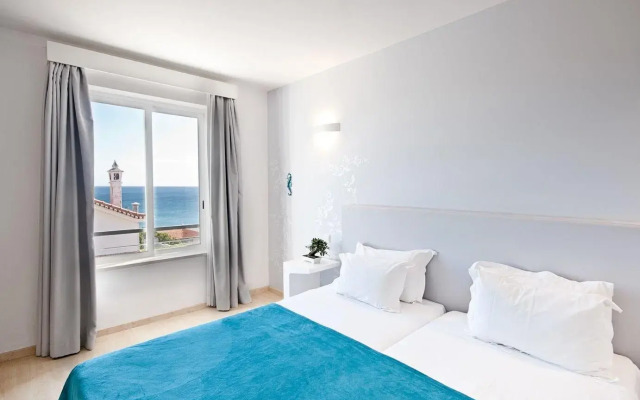 Mareta Beach Boutique Bed & Breakfast