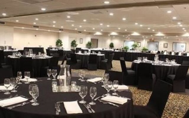 Stayable Select Gainesville