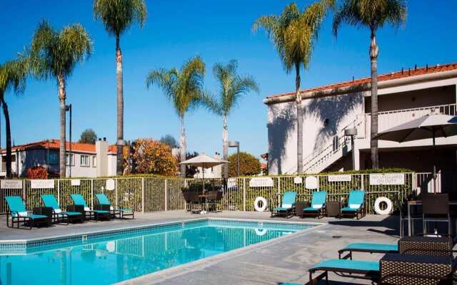 Residence Inn by Marriott La Mirada