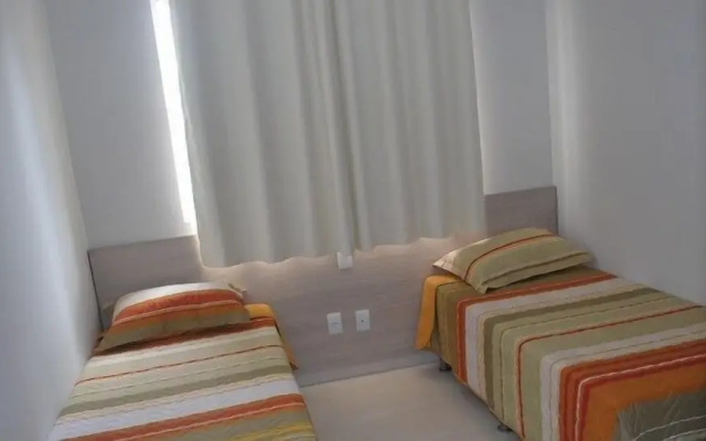 Casa da Madeira - Achei Férias