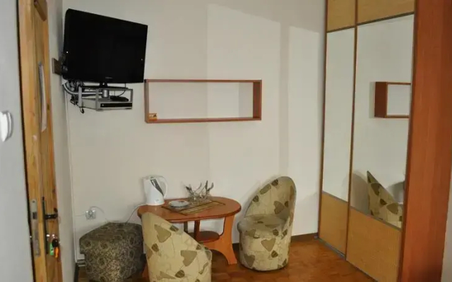 Gretel Homestay