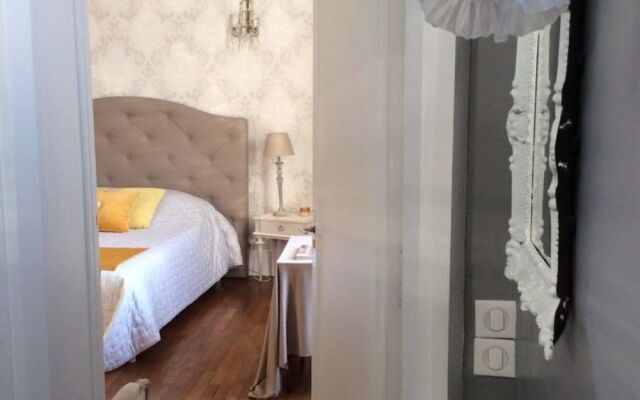 Domaine des 1000 Navettes