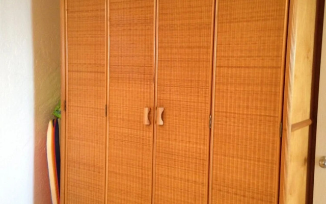 Papakea L106 - 2 Br Condo