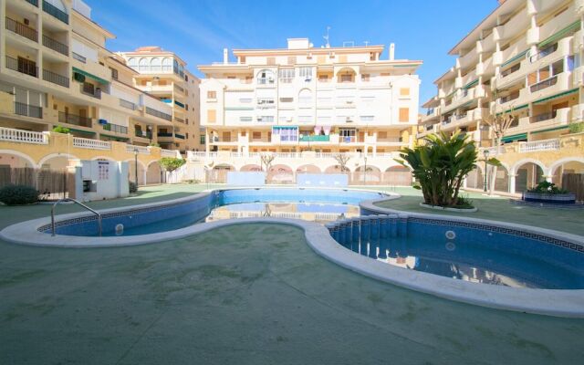 015 Rincon Home - Alicante Real Estate