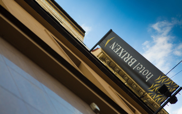 Hotel Brixen