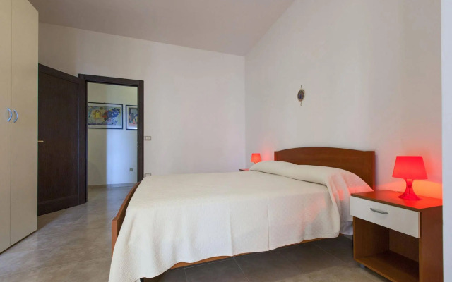 Appartamento Marechiaro