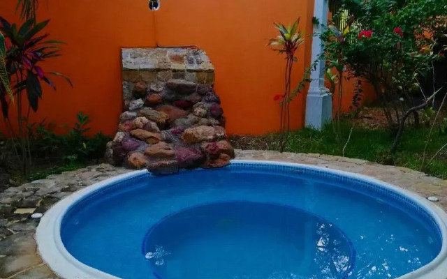 Villas Verdes