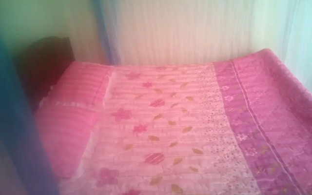 Kea Guest House