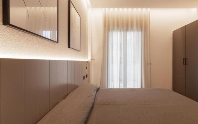 Renzo Hotel