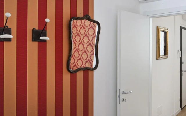 Italianway   - Caretto