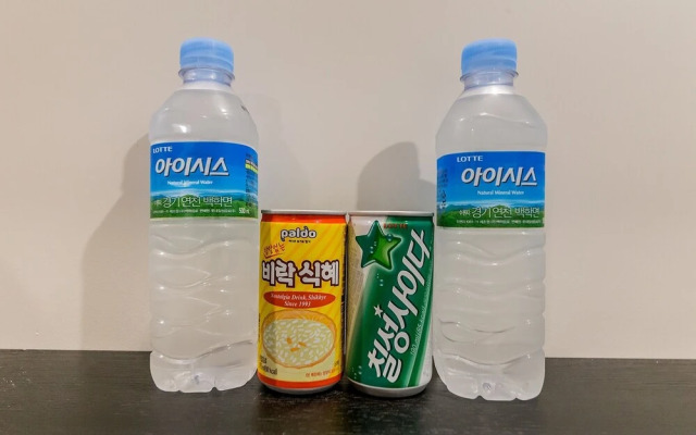 Seongnam Design XYM