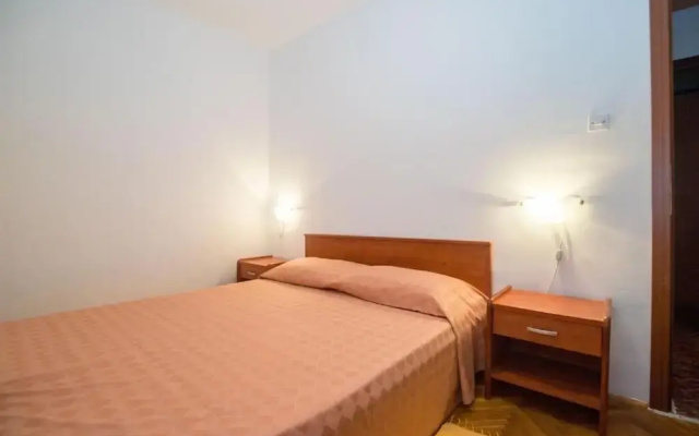 Apartment Slobodan