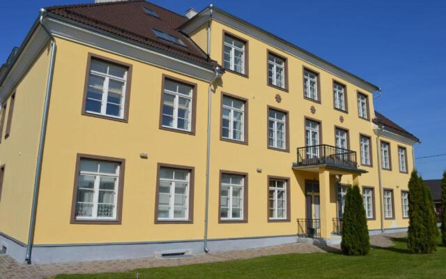 Apartments24 Vene