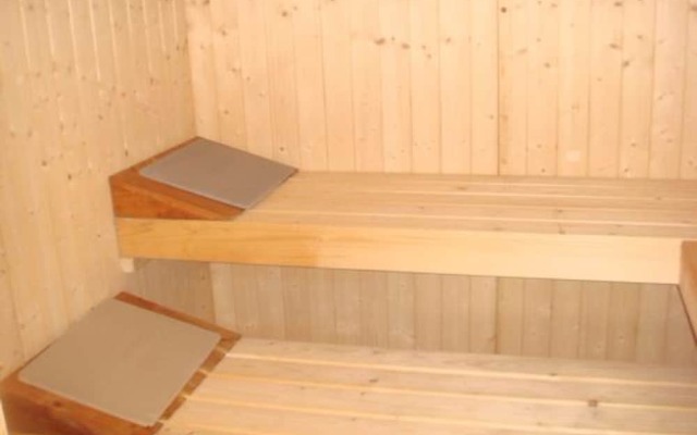 Moulin de Bourgchateau