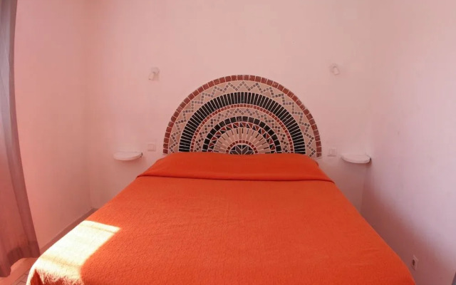 Hotel Marina Village - Apartments