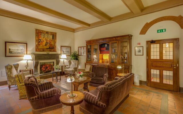 Guest House Morandi