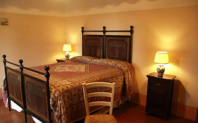 Verdidea - Vallocchie