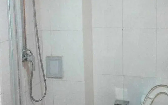 Saint Angel Hotel - Beijing