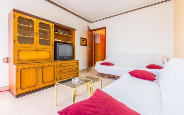 Holiday Home Grande