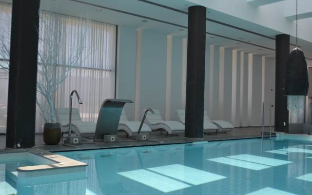 Diamond Deluxe Hotel Wellness & Spa - Adults only