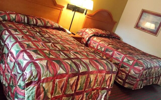 Midtown Inn