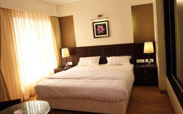 The Citiotel