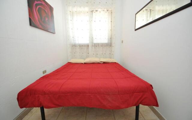 Casa Vacanze - Villette Certosina