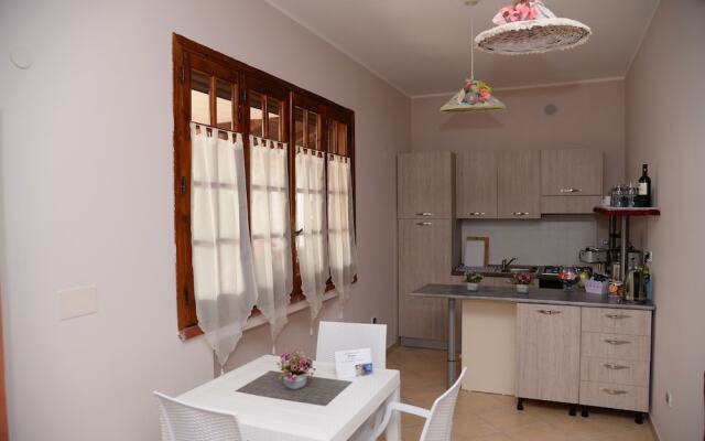 B&B Valeri