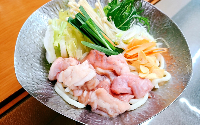 Kawayu Onsen Minshuku Omuraya