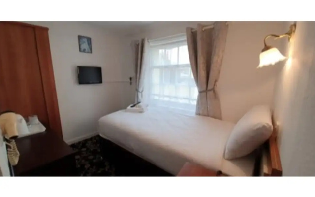 Andorra Guest Accommodation