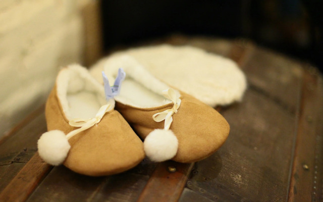 Отель Пижама