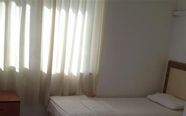 Ünal Boutique Hotel