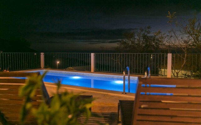 Villa Luma