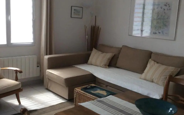 Baie de Somme Cayeux sur mer