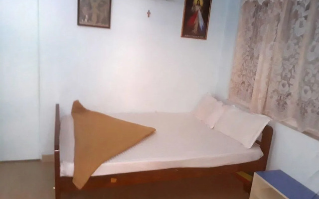 Villa Carvalho