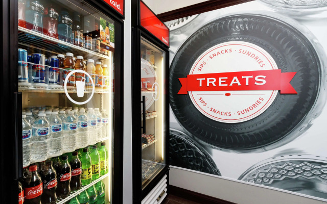 Hampton Inn & Suites Navarre