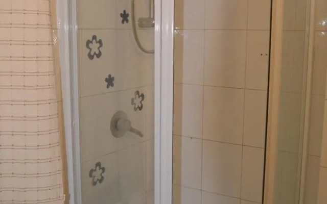 Casa Vacanze Sferracavallo