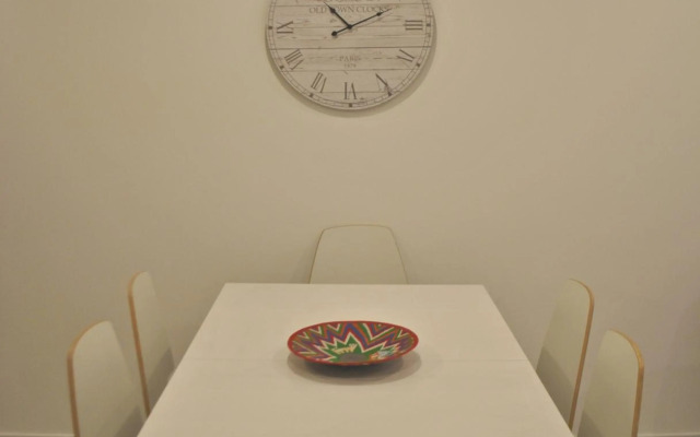 Stay Inn Albufeira - 303B Apartment