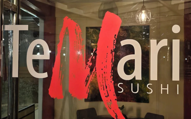 Quint's Travelers Inn