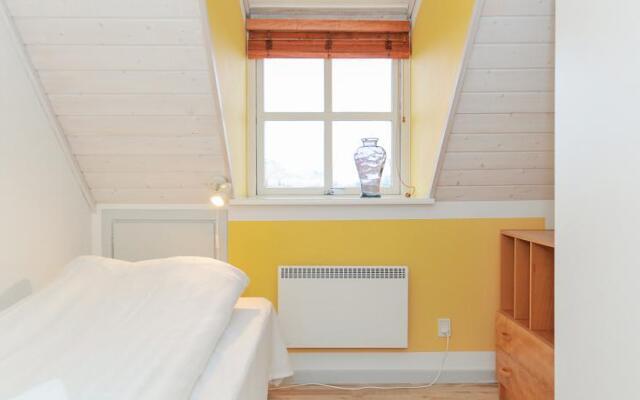 Klitgården Apartment II